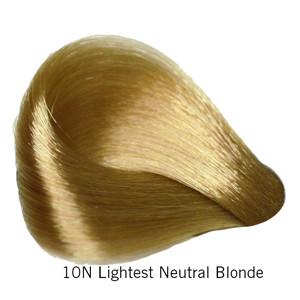 TRUE INTEGRITY - (N) Neutral Series