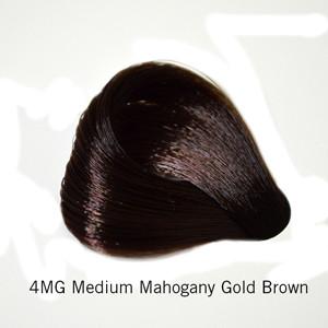 TRUE INTEGRITY - (MG) Cherry Chocolate Series