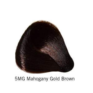 TRUE INTEGRITY - (MG) Cherry Chocolate Series