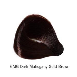 TRUE INTEGRITY - (MG) Cherry Chocolate Series