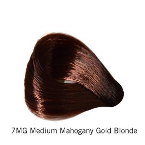 TRUE INTEGRITY - (MG) Cherry Chocolate Series