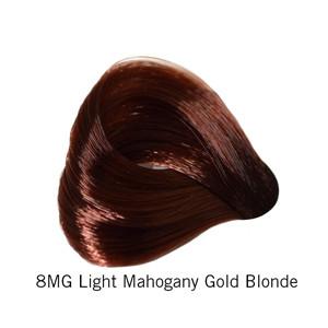 TRUE INTEGRITY - (MG) Cherry Chocolate Series