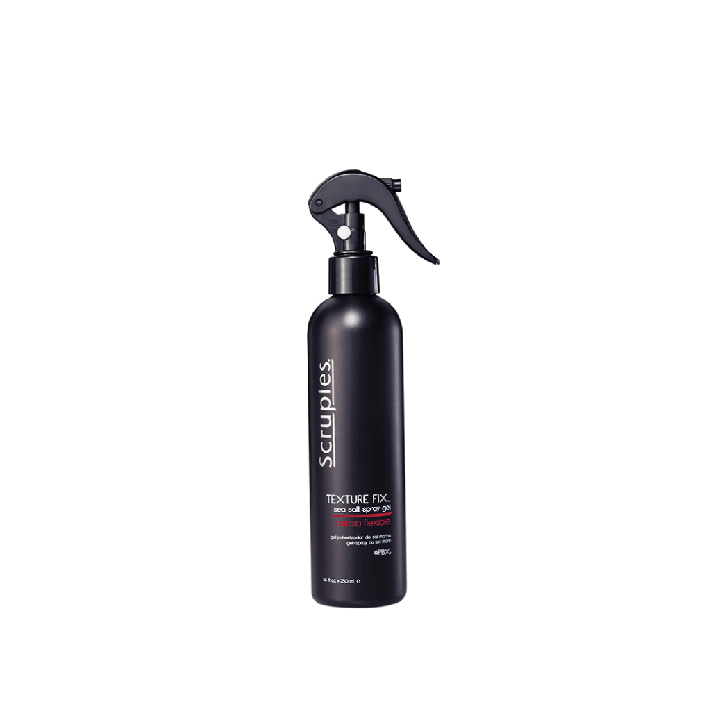 TEXTURE FIX - Sea Salt Spray Gel