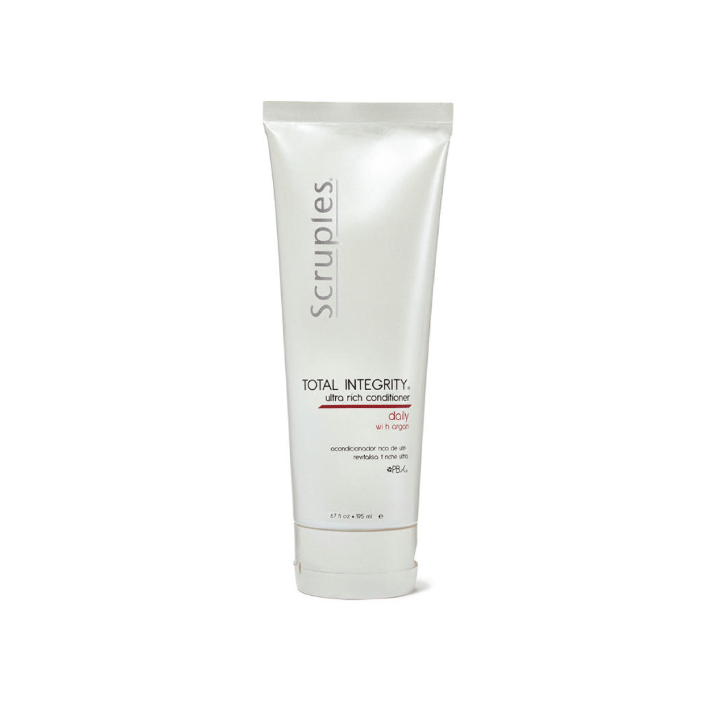 TOTAL INTEGRITY - Ultra Rich Conditioner