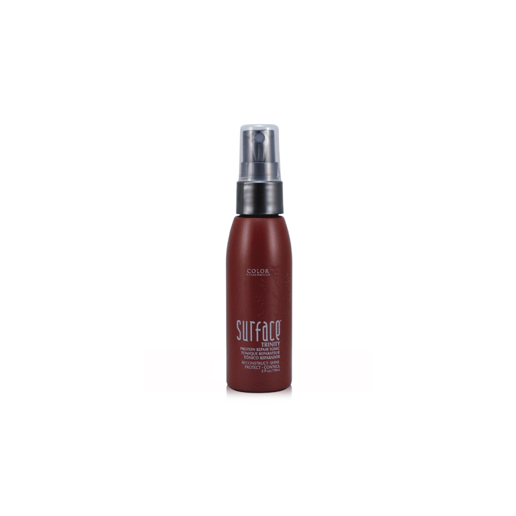TRINITY REPAIR TONIC - Leave-in Conditioner