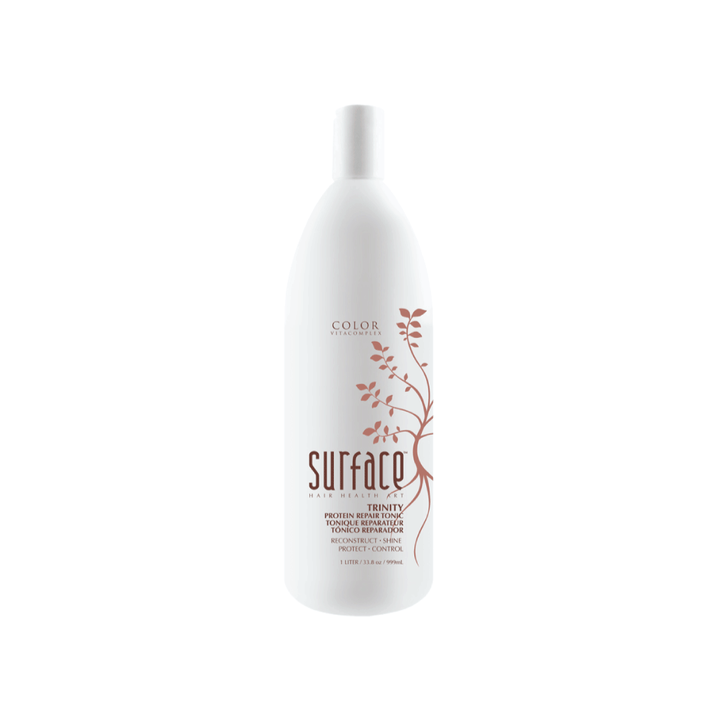 TRINITY REPAIR TONIC - Leave-in Conditioner