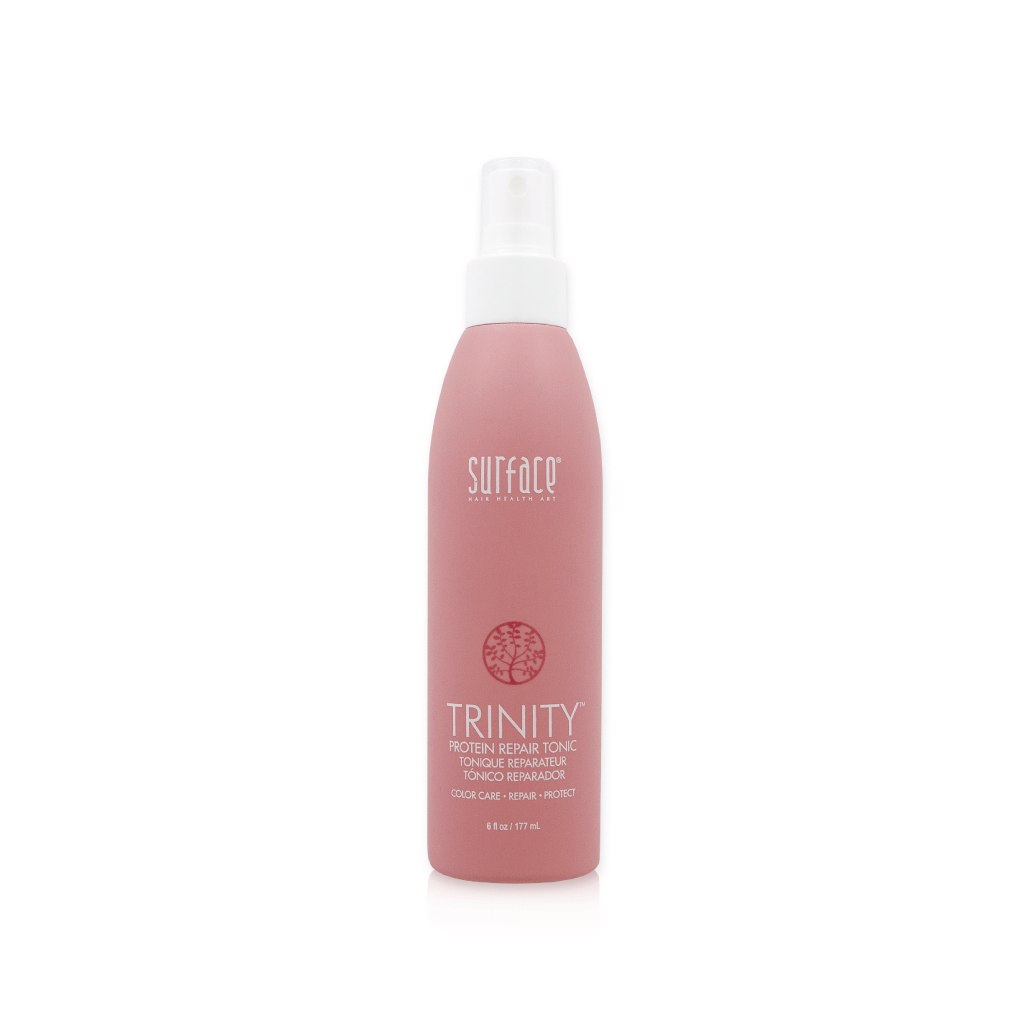 TRINITY REPAIR TONIC - Leave-in Conditioner