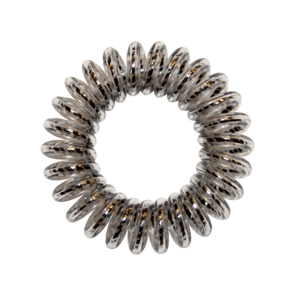 GOOMEE METALLIC - 16 Piece Display