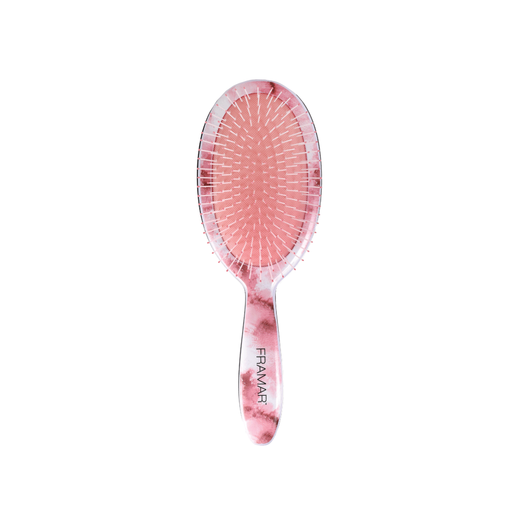 DESERT BLOOM - DETANGLE BRUSH