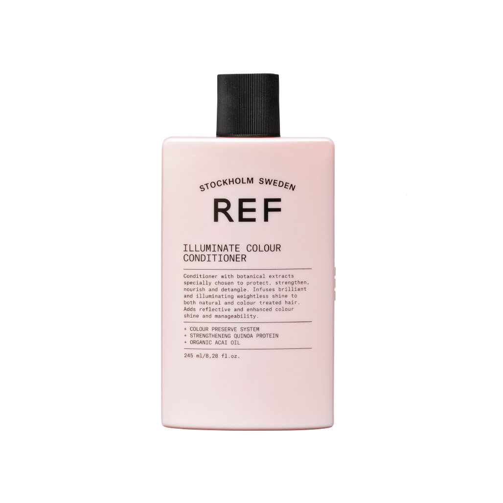 ILLUMINATE COLOR - Color Protecting Conditioner