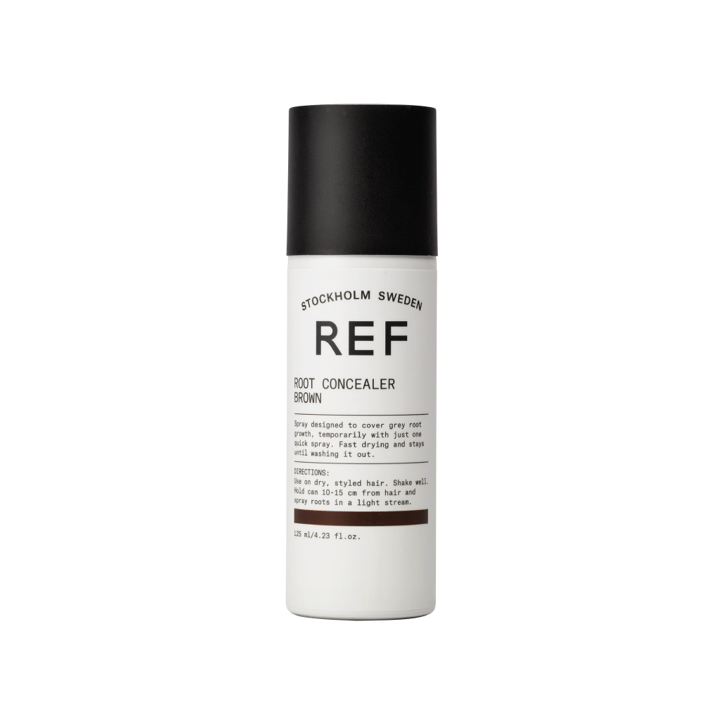 ROOT CONCEALER - Cover Grey Root Growth