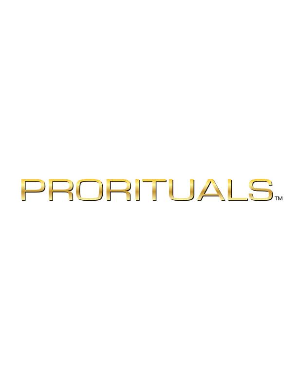 Prorituals