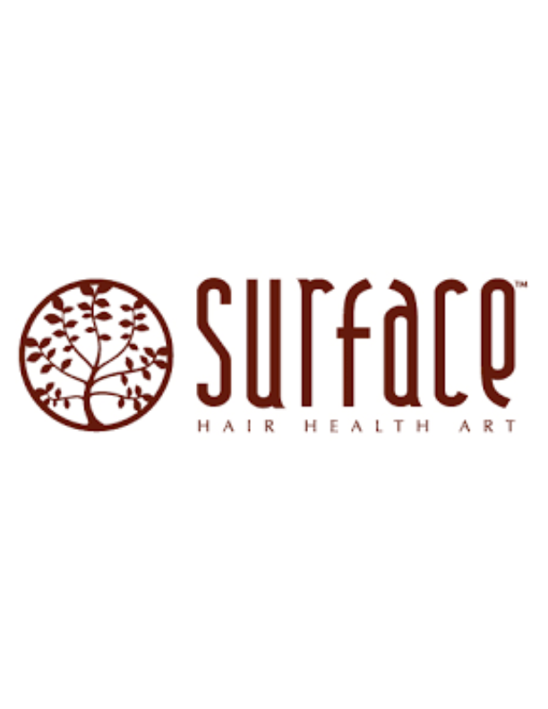 Surface