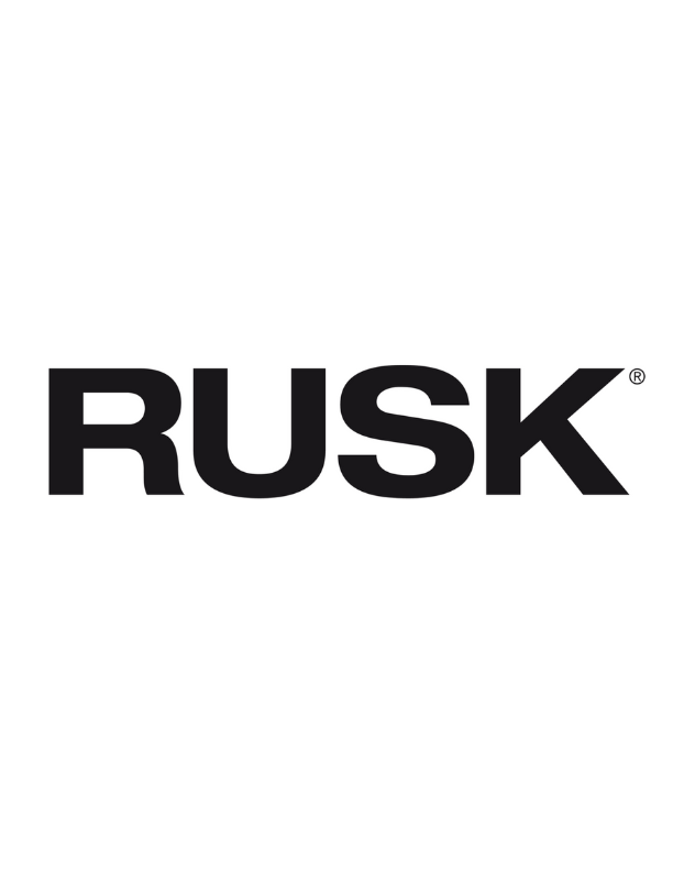 Rusk