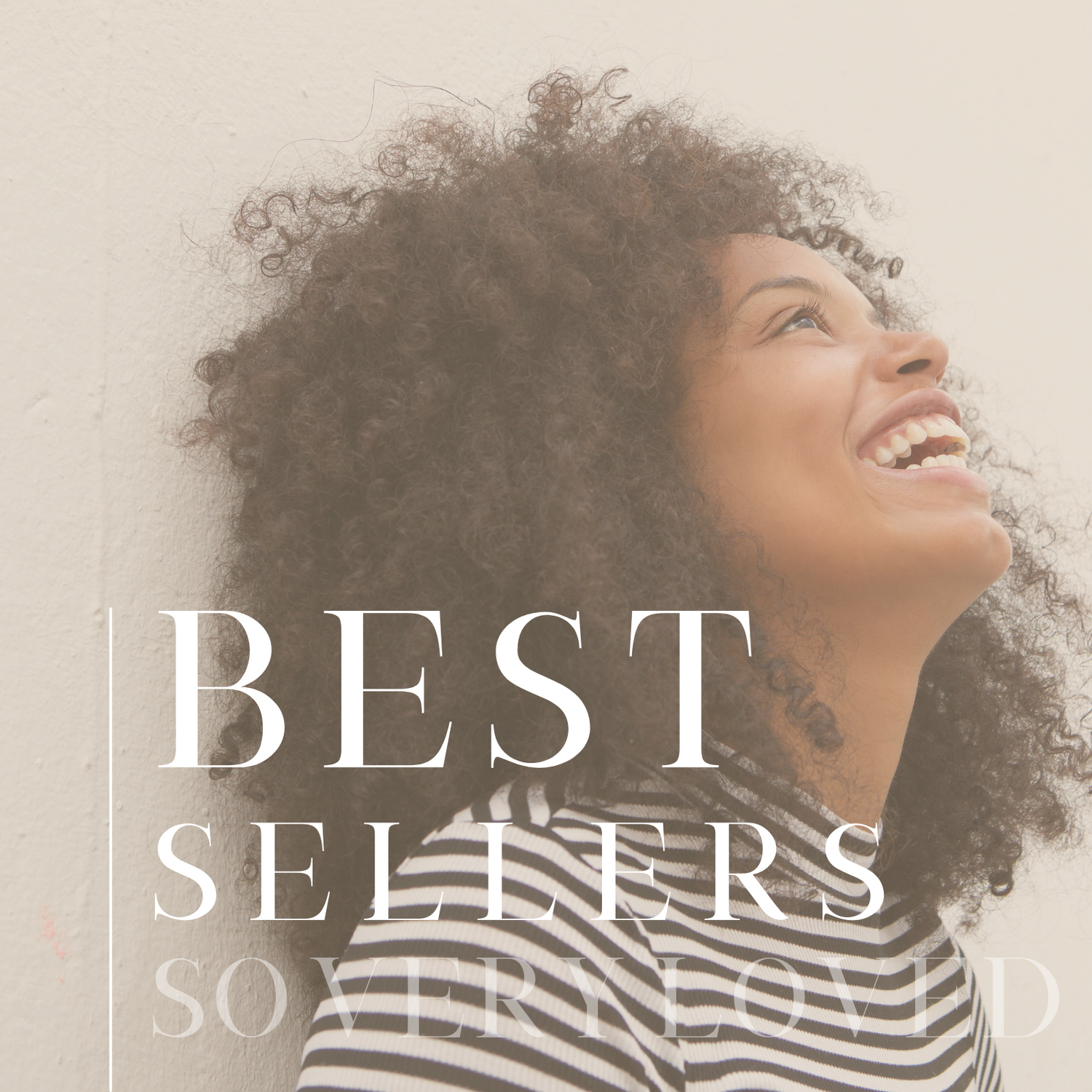 Best Sellers