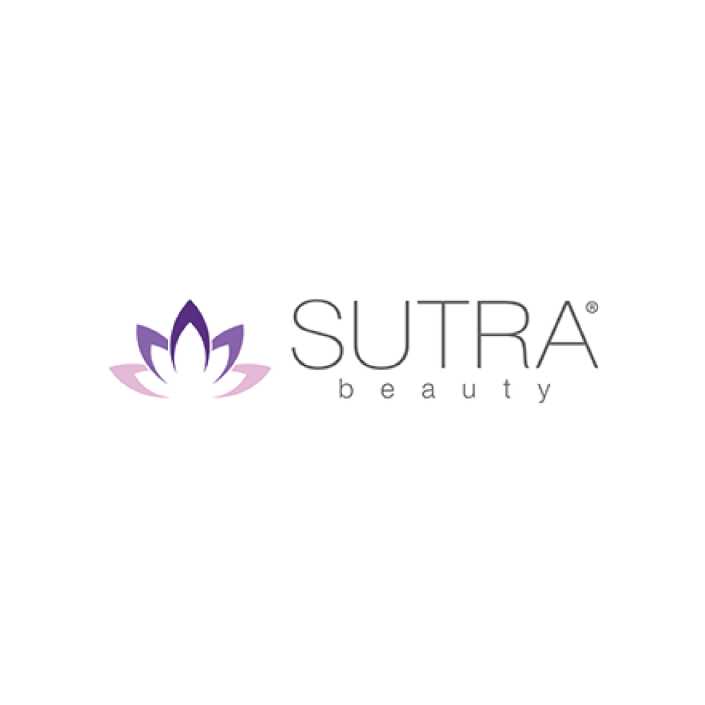Sutra