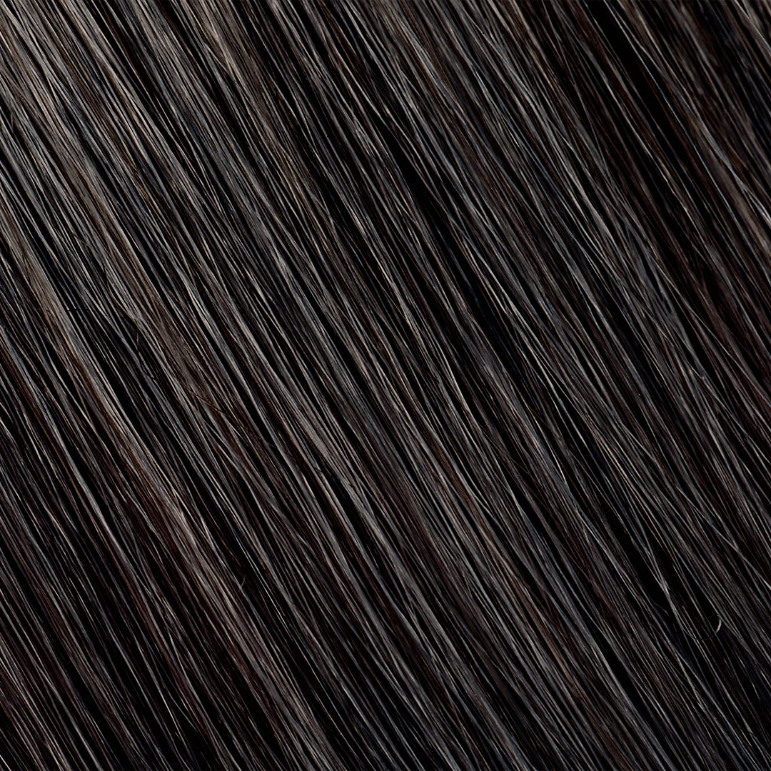 PURE COLOR - (N) Natural Series