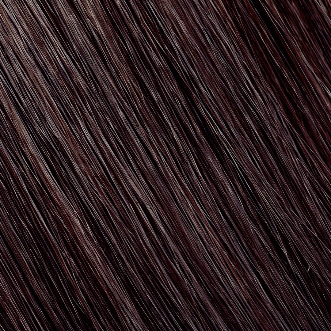 PURE COLOR - (R) Red Series