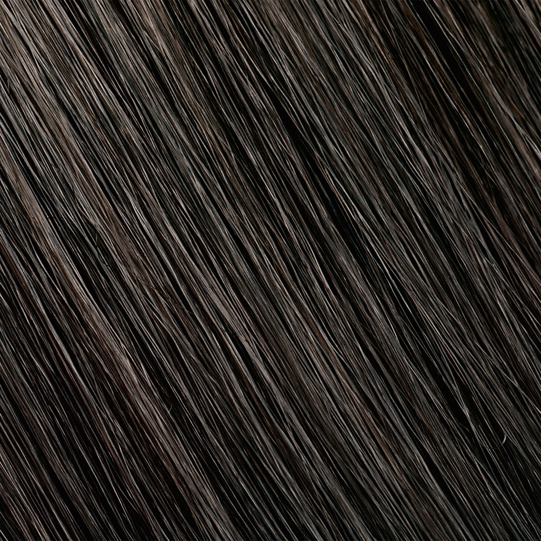 PURE COLOR - (N) Natural Series
