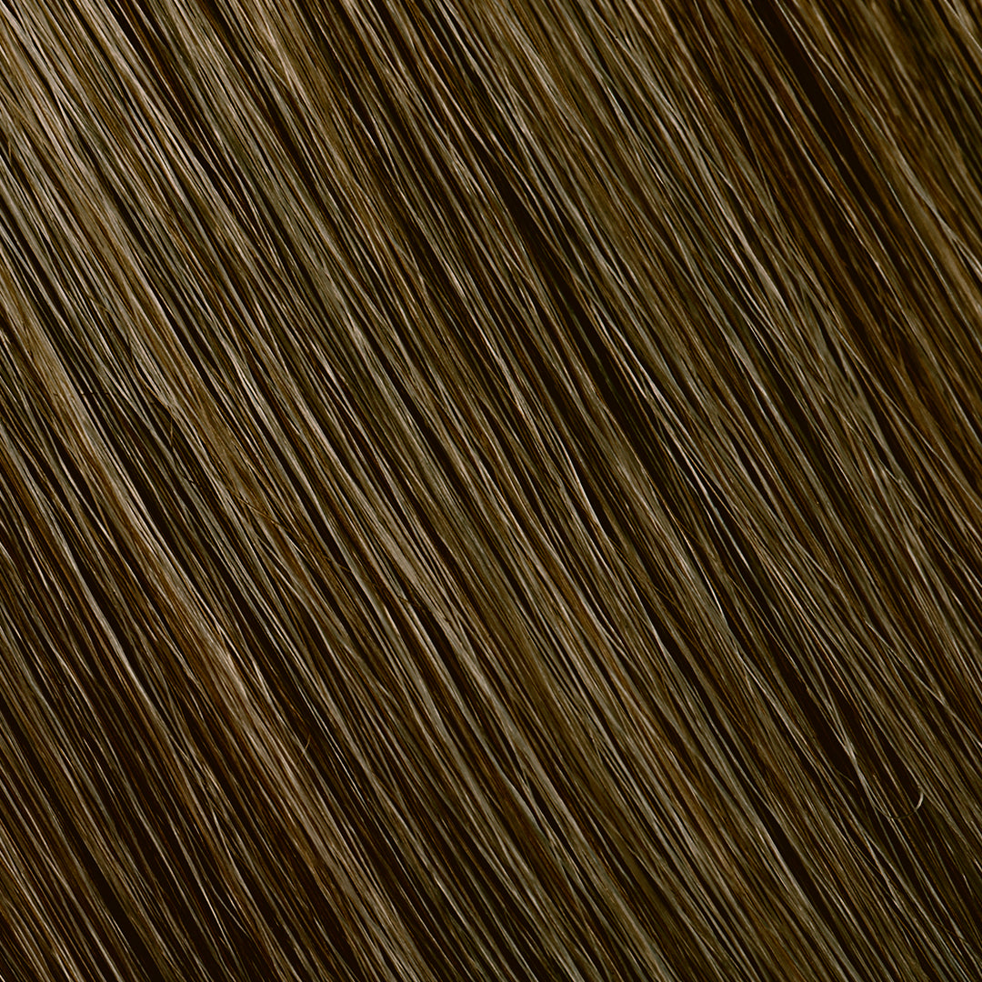 PURE COLOR - (G) Gold Series