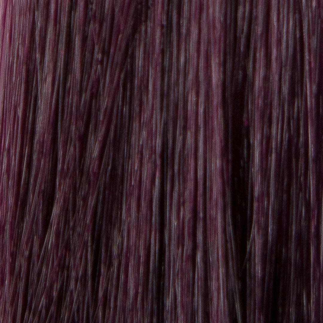 PRORITUALS - (I) Plum Series