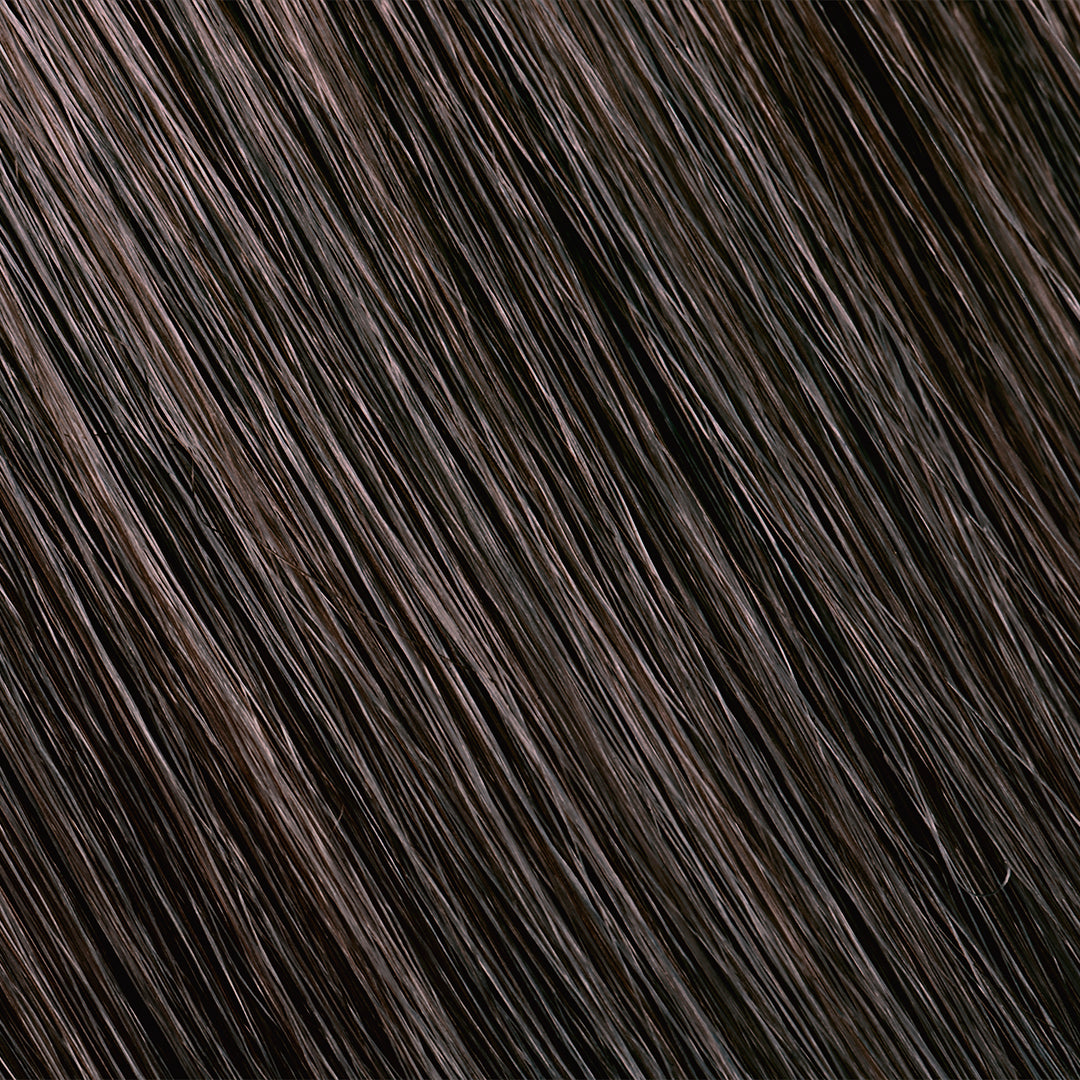 PURE COLOR - (N) Natural Series