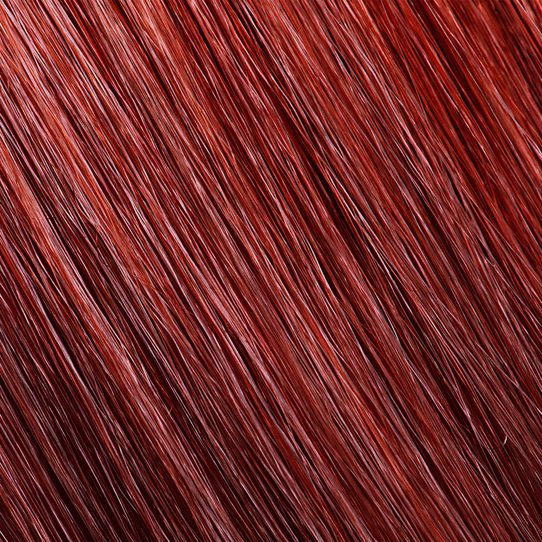PURE COLOR - (R) Red Series