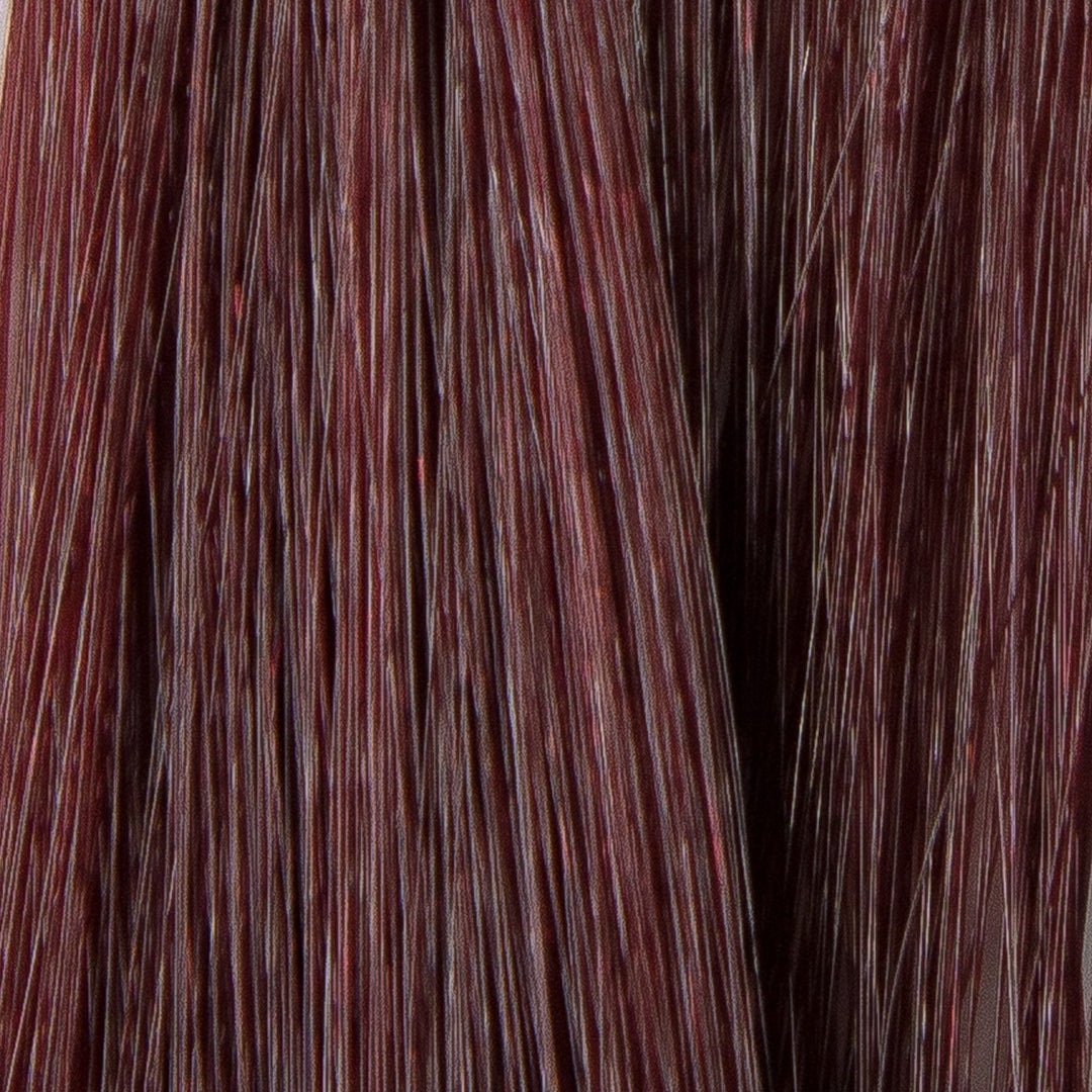 PRORITUALS - (RV) Violet Red Series