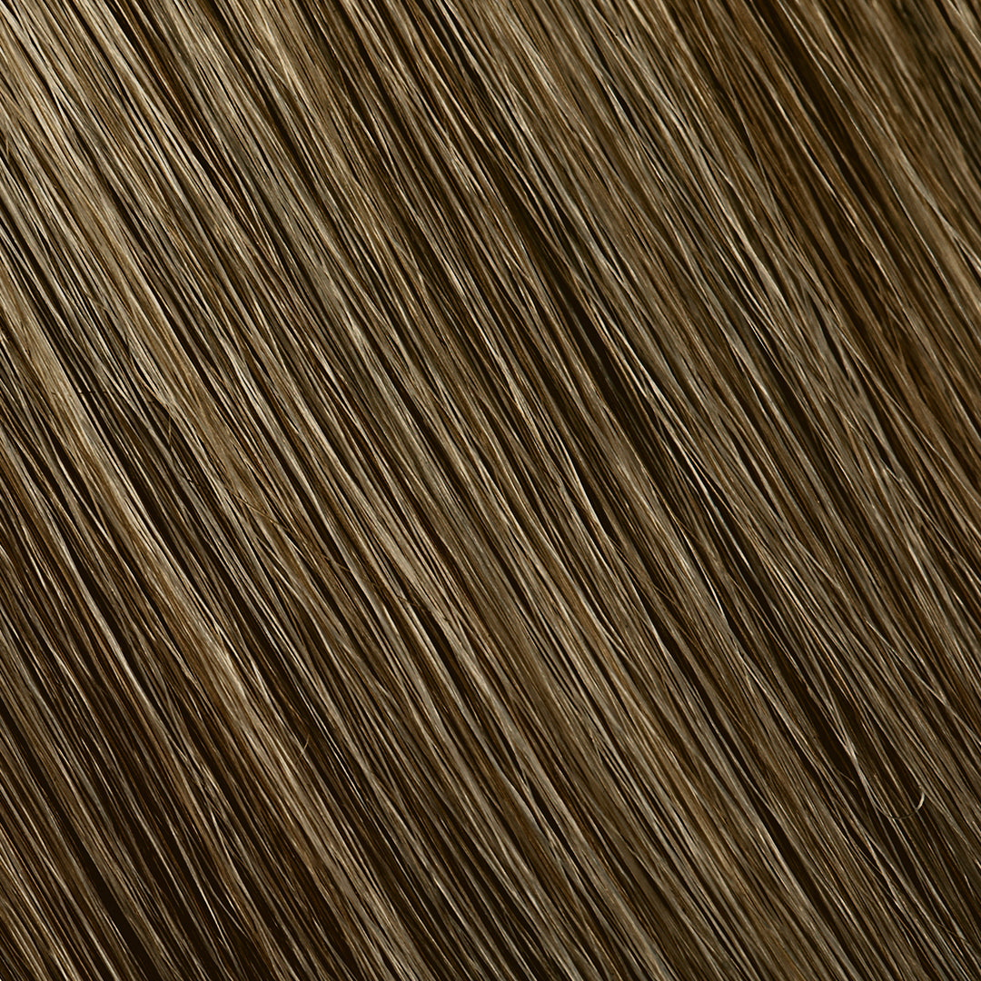 PURE COLOR - (G) Gold Series