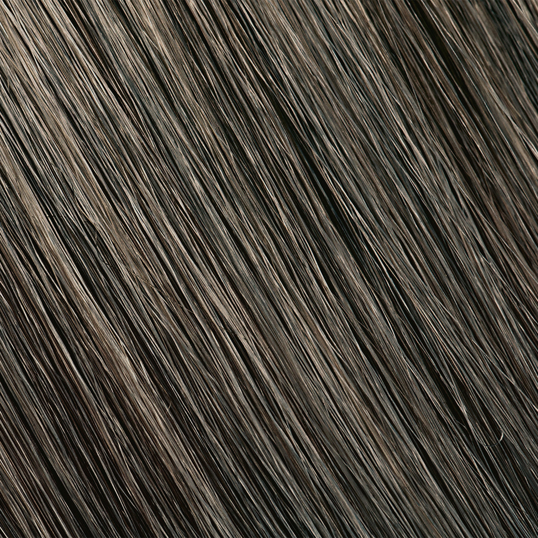 PURE COLOR - (N) Natural Series