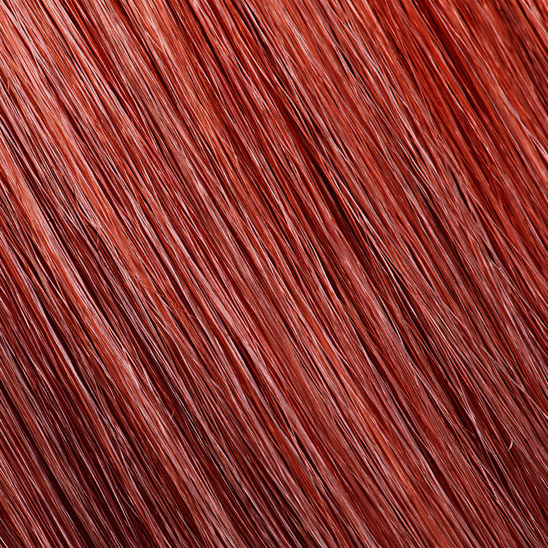 PURE COLOR - (R) Red Series