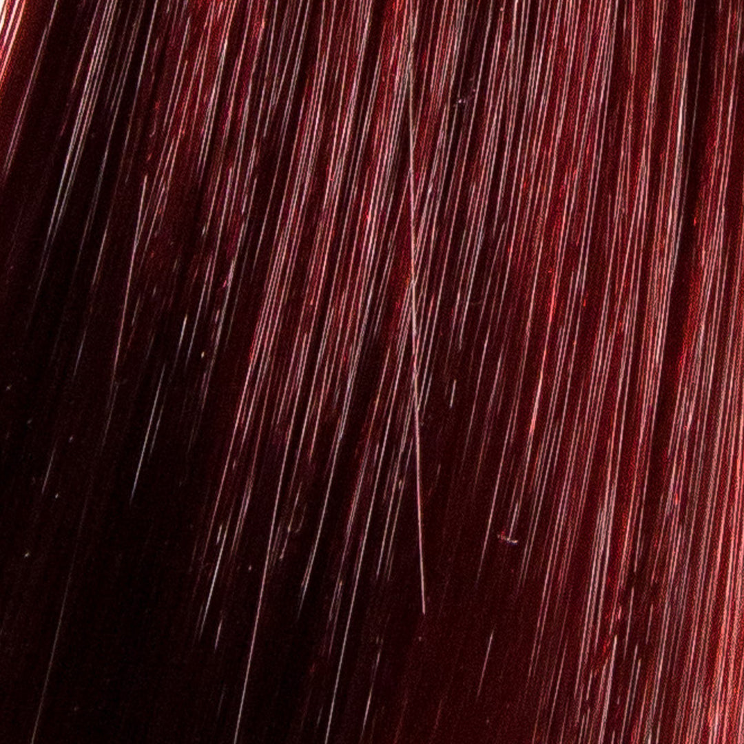 PRORITUALS - (RV) Violet Red Series