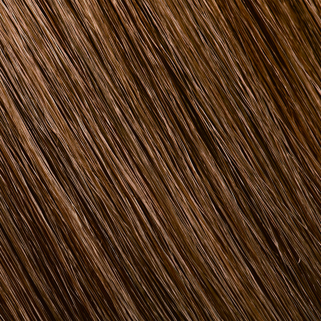 PURE COLOR - (WG) Warm Gold Series