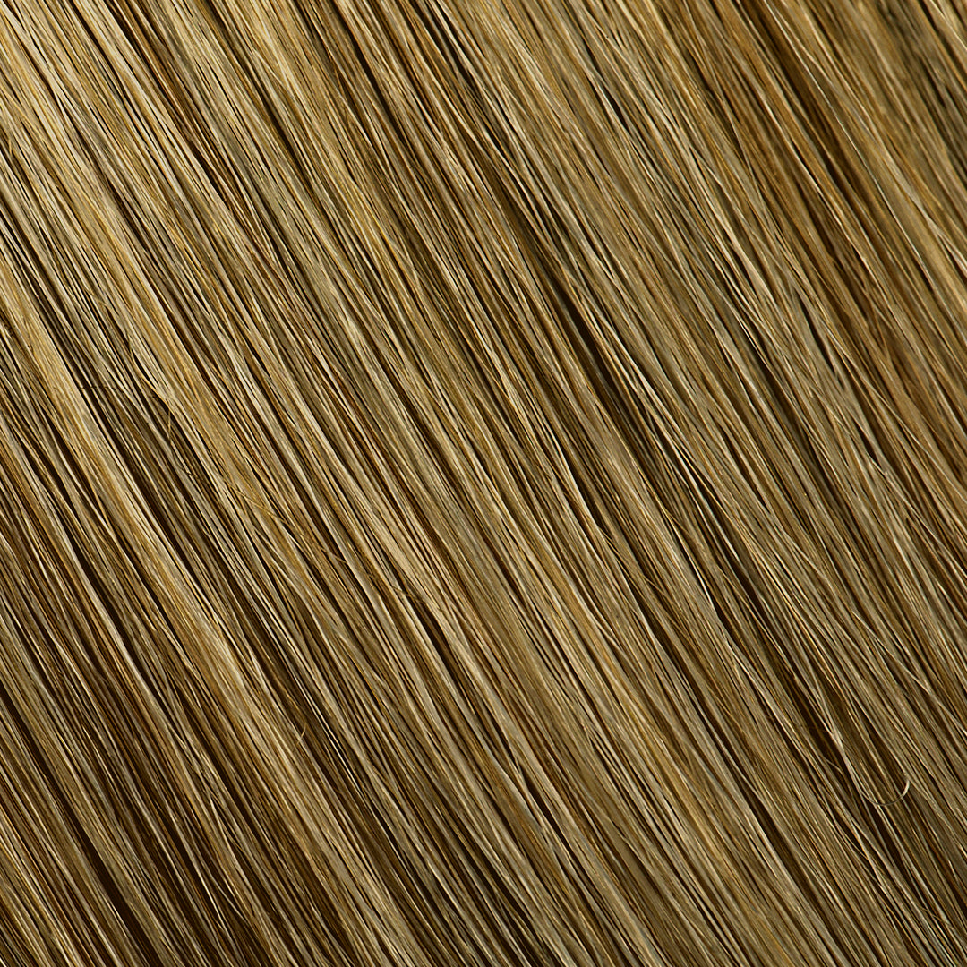 PURE COLOR - (G) Gold Series