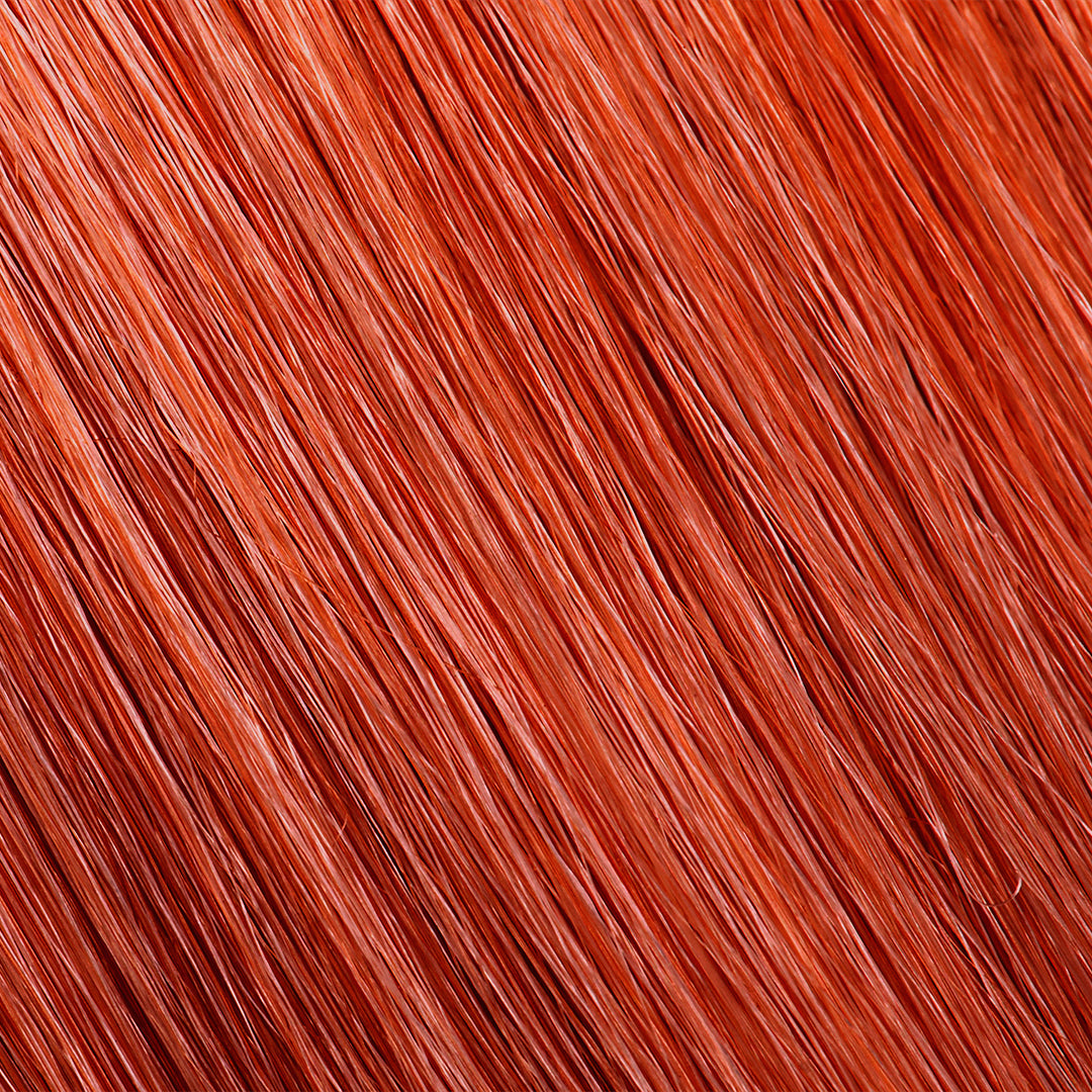 PURE COLOR - (R) Red Series