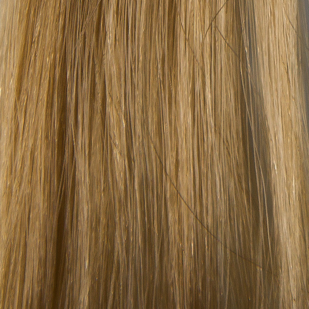 PRORITUALS - (B) Beige Series