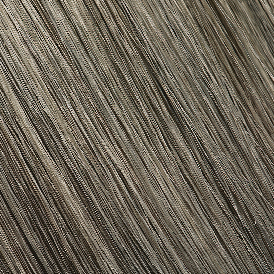 PURE COLOR - (N) Natural Series