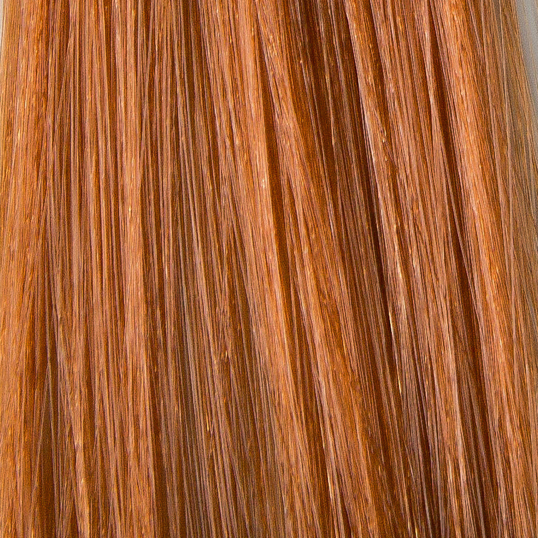 PRORITUALS - (S) Sun Series