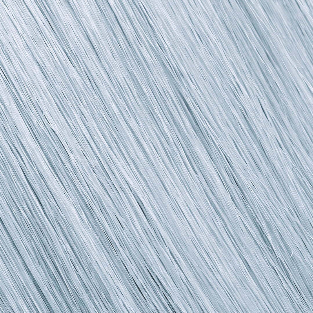 PURE COLOR - (B) Blue Series