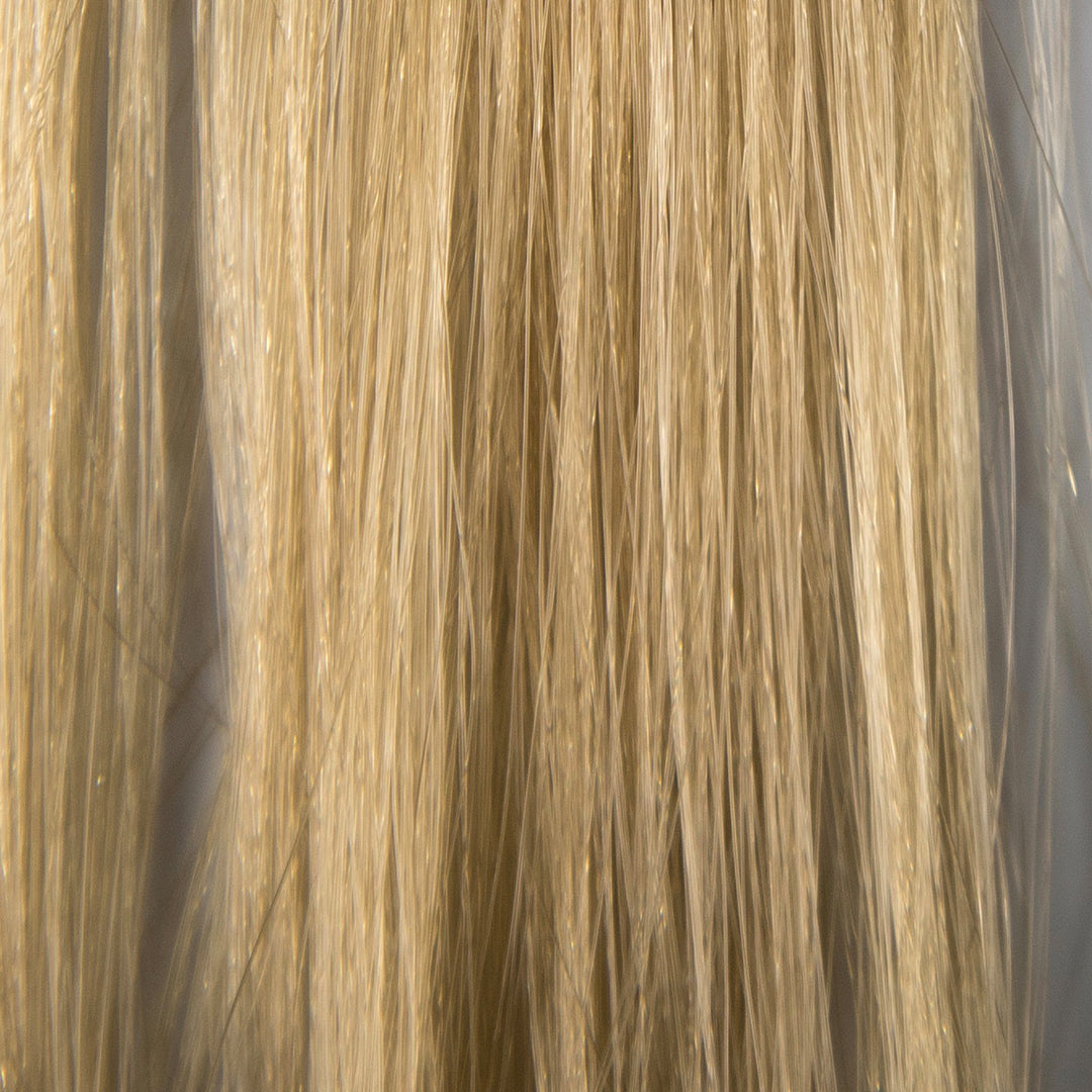 PRORITUALS - (B) Beige Series