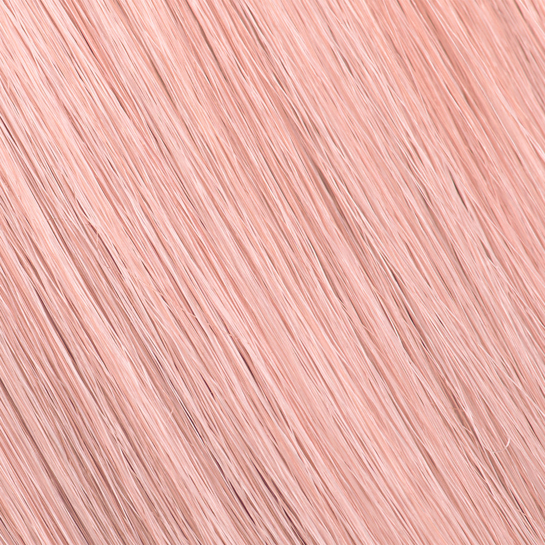 PURE COLOR - (R) Red Series