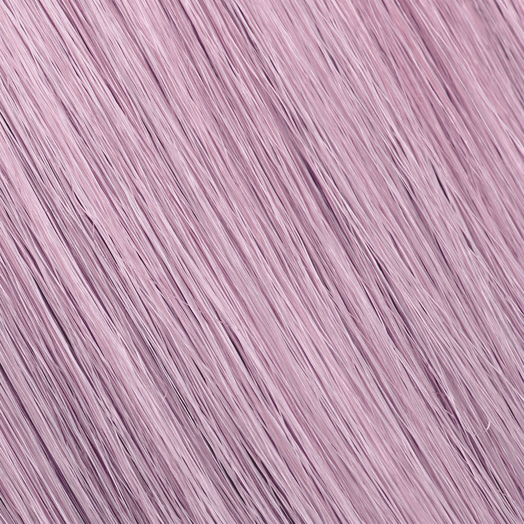 PURE COLOR - (V) Violet Series