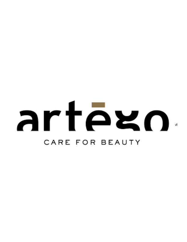 Artego is a professional haircare brand dedicated to providing high-quality products for salons and stylists. Their offerings include innovative hair color solutions, such as the Artego's "It's Color" line is a premium hair color product designed to deliver vibrant, long-lasting results that clients will love. It emphasizes the importance of color as the first feature noticed in hair, offering a high-quality solution for professional salons.