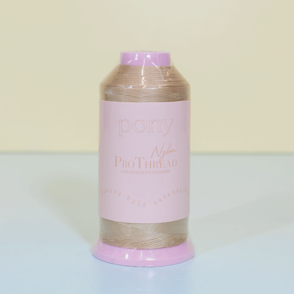 Nylon Pro Thread