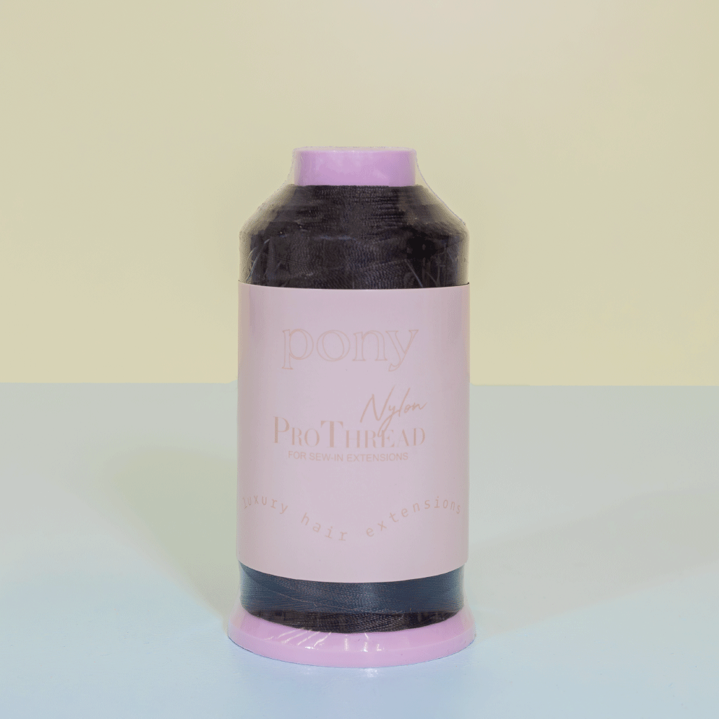 Nylon Pro Thread