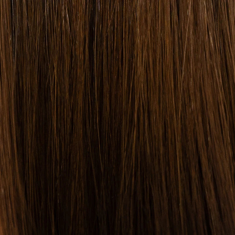 THE MINI COCO - Hand Tied Weft