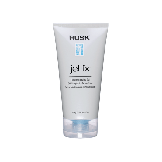 JEL FX - Firm Hold Styling Gel
