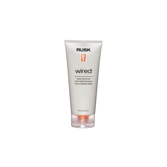 WIRED - Flexible Styling Creme