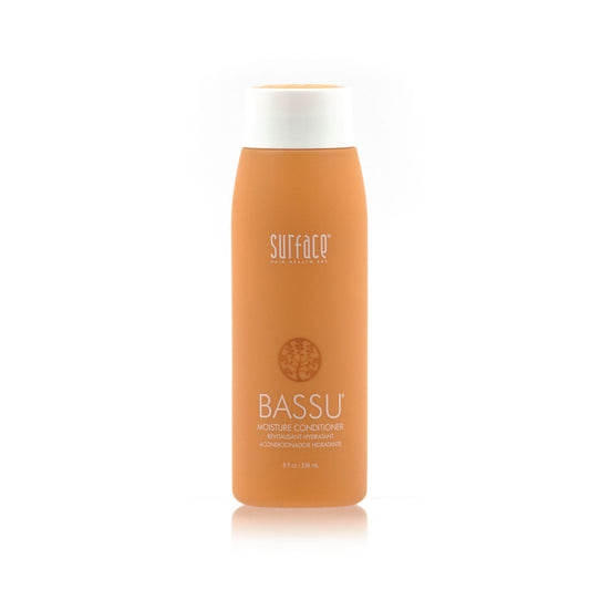 BASSU -  Moisturizing Conditioner