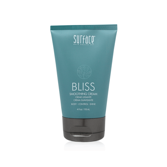 BLISS - Smoothing Cream